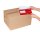 docuFIX® CLASSIC Lieferscheintaschen plus Kunststoff DIN C5 250 St.