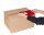 docuFIX® CLASSIC Lieferscheintaschen plus Kunststoff DIN C5 250 St.