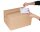 docuFIX® CLASSIC Lieferscheintaschen plus Kunststoff DIN C5 250 St.