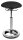 Topstar Sitz- & Stehhocker Sitness® High Bob SU59 BR0 schwarz, 1 St.