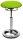 Topstar Sitz- & Stehhocker Sitness® High Bob SU59 BR5 apfelgrün, 1 St.