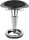 Topstar Sitz- & Stehhocker Sitness® High Bob SU59 BR5 apfelgrün, 1 St.