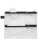 FolderSys Reißverschlussbeutel DIN A5 transparent/schwarz 0,15 mm, 1 St.