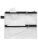 FolderSys Reißverschlussbeutel DIN A5 transparent/schwarz 0,15 mm, 1 St.