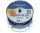 verbatim DVD+R 8,5 GB Double Layer, bedruckbar, 50 St.