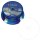 verbatim Blu-ray BD-R 25 GB bedruckbar, 25 St.