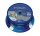 verbatim Blu-ray BD-R 25 GB bedruckbar, 25 St.