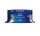 verbatim Blu-ray BD-R 25 GB bedruckbar, 25 St.