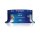 verbatim Blu-ray BD-R 25 GB bedruckbar, 25 St.