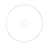 verbatim Blu-ray BD-R 100 GB bedruckbar, 1 St.
