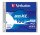 verbatim Blu-ray BD-R 100 GB bedruckbar, 1 St.