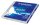 verbatim Blu-ray BD-R 100 GB bedruckbar, 1 St.