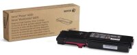 xerox 106R02230  magenta Toner