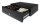 Safescan Kassenschublade 121-0565 HD-5030 schwarz
