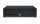 Safescan Kassenschublade 121-0565 HD-5030 schwarz