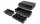 Safescan Kassenschublade 121-0565 HD-5030 schwarz