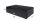Safescan Kassenschublade 121-0565 HD-5030 schwarz