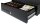 Safescan Kassenschublade 121-0565 HD-5030 schwarz