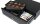 Safescan Kassenschublade 121-0565 HD-5030 schwarz