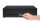 Safescan Kassenschublade 121-0565 HD-5030 schwarz