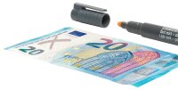 TWEN Geldscheinprüfstift