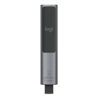 Logitech Presenter Spotlight Plus