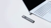 Logitech Presenter Spotlight Plus