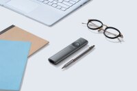 Logitech Presenter Spotlight Plus