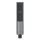 Logitech Presenter Spotlight Plus