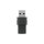 Logitech Presenter Spotlight Plus
