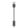 Logitech Presenter Spotlight Plus