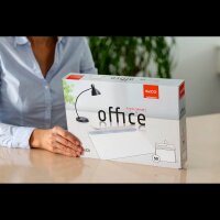 ELCO Briefumschläge office DIN C4 ohne Fenster...