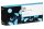 HP 728(F9J68A) schwarz matt Druckerpatrone