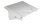 BAKKER ELKHUIZEN Konzepthalter Q-doc 515 transparent