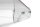 BAKKER ELKHUIZEN Konzepthalter Q-doc 515 transparent