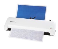 GENIE LA 300 A3 Laminiergerät bis DIN A3