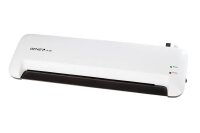 GENIE LA 300 A3 Laminiergerät bis DIN A3