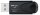 PNY USB-Stick Attaché 4 schwarz 1 TB