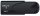 PNY USB-Stick Attaché 4 schwarz 1 TB