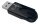 PNY USB-Stick Attaché 4 schwarz 1 TB