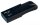 PNY USB-Stick Attaché 4 schwarz 1 TB