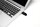 PNY USB-Stick Attaché 4 schwarz 1 TB