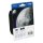 brother LC-1000BK  schwarz Druckerpatronen, 2er-Set