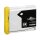 brother LC-1000BK  schwarz Druckerpatronen, 2er-Set