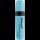 Pelikan 490 Textmarker türkis, 1 St.