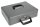WEDO Geldkassette 149100812 Maxi grau