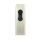 HP USB-Stick x796w metallic 32 GB, 1 St.