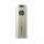 HP USB-Stick x796w metallic 64 GB, 1 St.