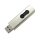 HP USB-Stick x796w metallic 64 GB, 1 St.