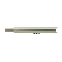 HP USB-Stick x796w metallic 128 GB